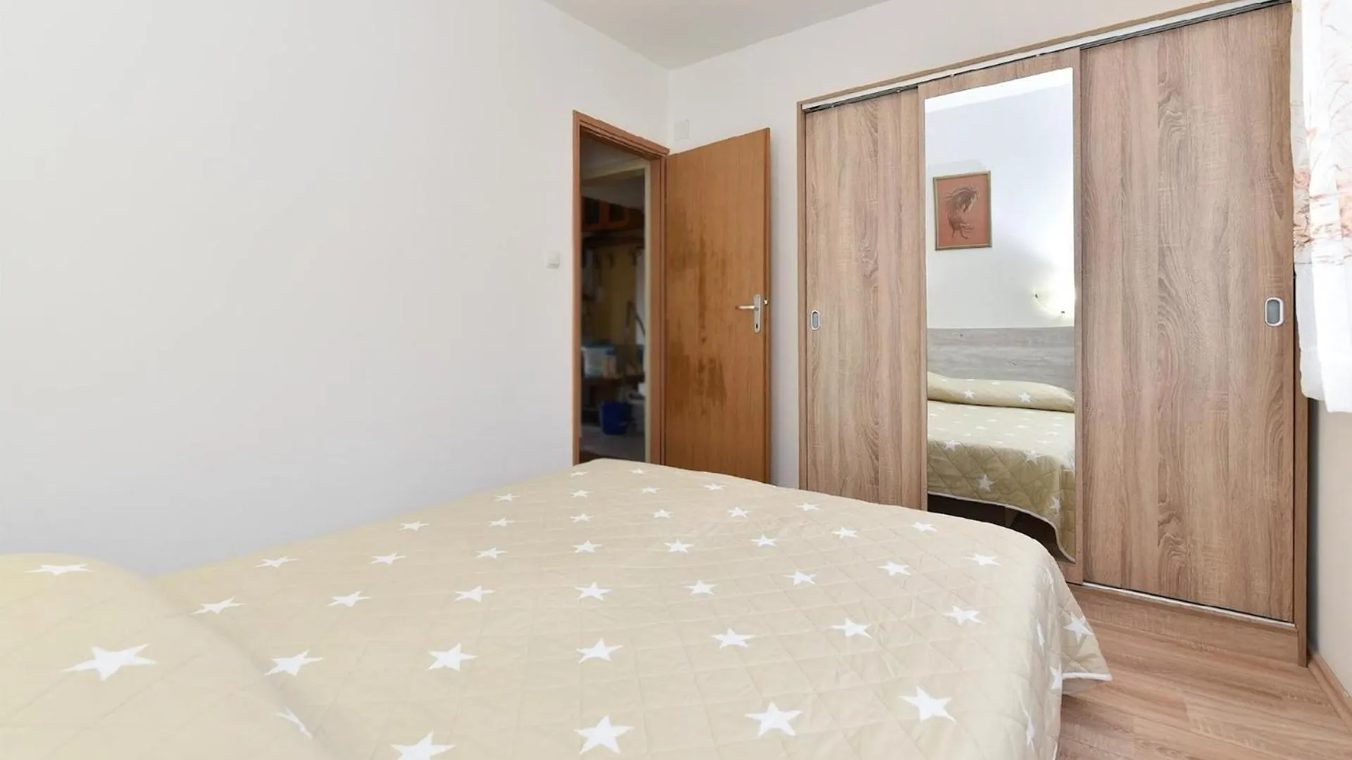 Holiday home Ferienhaus Fuer 5 Personen Ca 63 Qm In Fazana, Istrien Istrische Riviera
