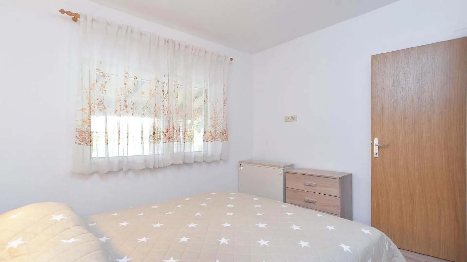 Ferienhaus Fuer 5 Personen Ca 63 Qm In Fazana, Istrien Istrische Riviera Fazana