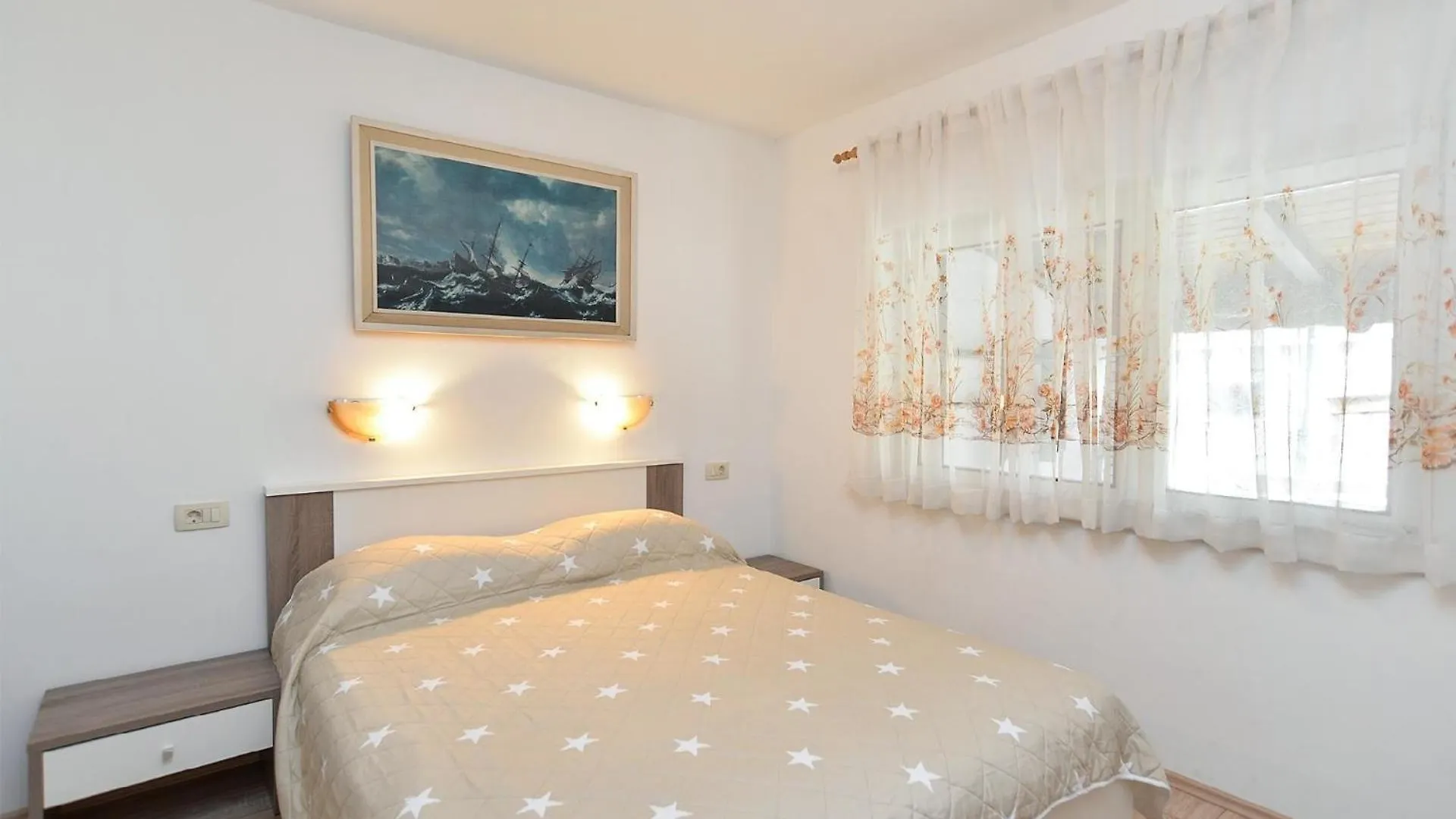Ferienhaus Fuer 5 Personen Ca 63 Qm In Fazana, Istrien Istrische Riviera 0*,