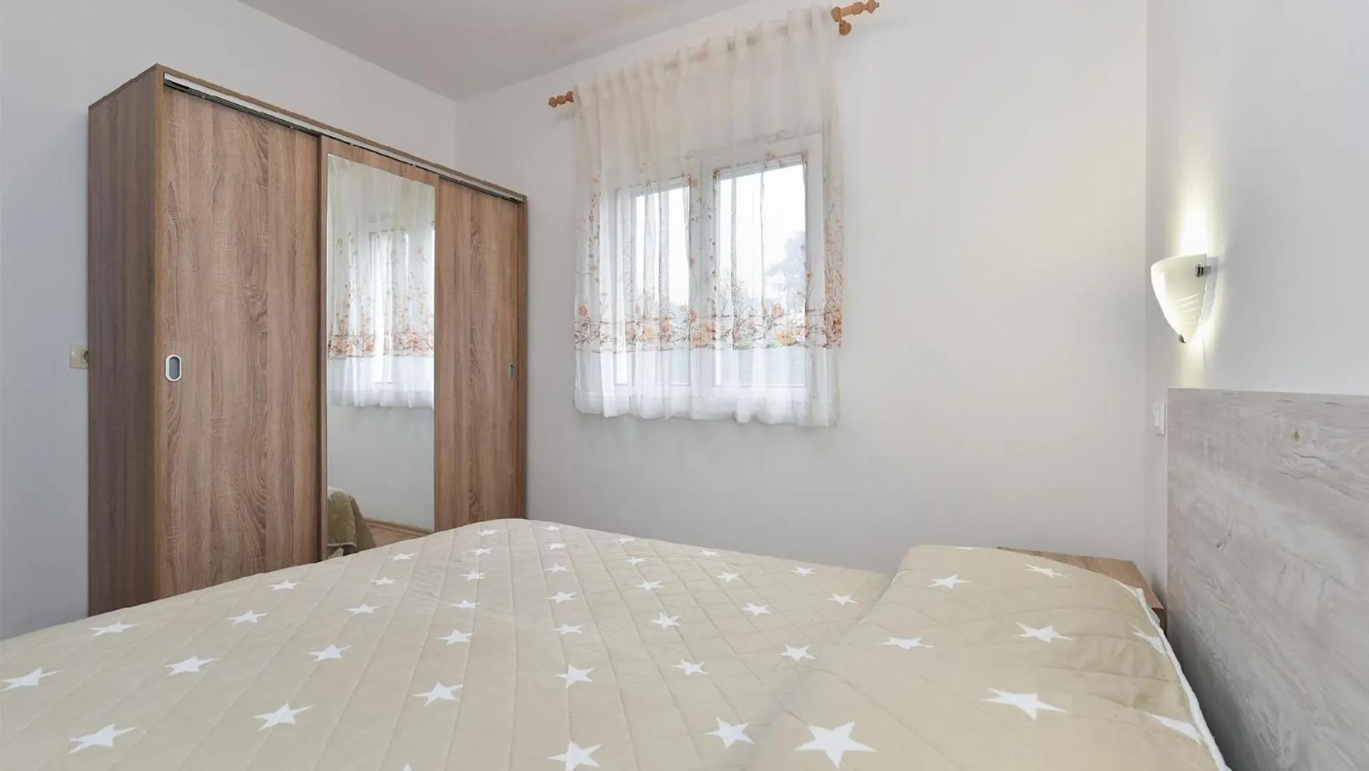 Ferienhaus Fuer 5 Personen Ca 63 Qm In Fazana, Istrien Istrische Riviera Croatia