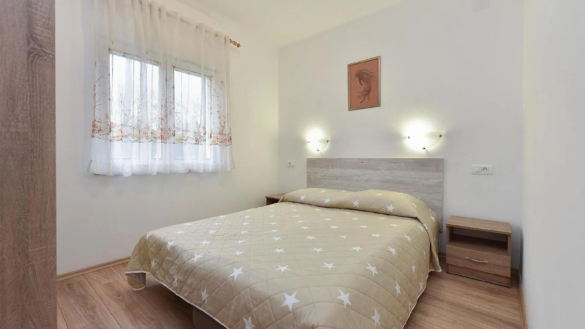 Holiday home Ferienhaus Fuer 5 Personen Ca 63 Qm In Fazana, Istrien Istrische Riviera Croatia